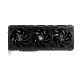 Gainward GeForce RTX 5090 Phantom GS NVIDIA 32 Go GDDR7 Gainward GeForce RTX 5090 Phantom GS NVIDIA 32 Go GDDR7