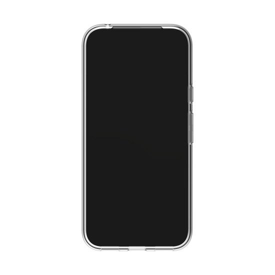 dbramante1928 Greenland coque de protection pour téléphones portables 15,5 cm (6.1") Housse Transparent