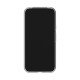 dbramante1928 Greenland coque de protection pour téléphones portables 15,5 cm (6.1") Housse Transparent