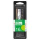 ADATA Premier module de mémoire 16 Go 1 x 16 Go DDR5 ECC