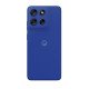 Motorola moto g56 5G 17,1 cm (6.72") Double SIM hybride Android 15 USB Type-C 8 Go 256 Go 5200 mAh Bleu