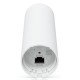 Ubiquiti U7 Mesh 5000 Mbit/s Blanc Connexion Ethernet POE