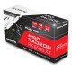 Sapphire PULSE Radeon RX 6500 XT AMD 4 Go GDDR6