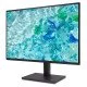 Acer Vero B7 B277Gbmiprzx écran PC 68,6 cm (27") 1920 x 1080 pixels Full HD LCD Noir Acer Vero B7 B277Gbmiprzx écran PC 68,6 cm (27") 1920 x 1080 pixels Full HD LCD Noir