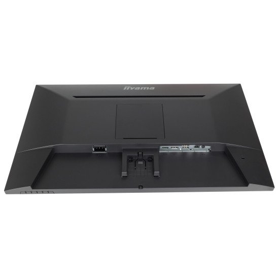 iiyama ProLite XU2793HSU-B7 écran PC 68,6 cm (27") 1080 x 1920 pixels Full HD LED Noir iiyama ProLite XU2793HSU-B7 écran PC 68,6 cm (27") 1080 x 1920 pixels Full HD LED Noir