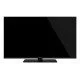 Panasonic -43W80AEZ TV 109,2 cm (43") 4K Ultra HD Smart TV Wifi Noir