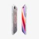 Spigen ACS10060 coque de protection pour téléphones portables 16,5 cm (6.5") Housse Argent Spigen ACS10060 coque de protection pour téléphones portables 16,5 cm (6.5") Housse Argent