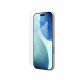 InvisibleShield Glass+ Protection d'écran transparent Apple 1 pièce(s) InvisibleShield Glass+ Protection d'écran transparent Apple 1 pièce(s)