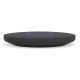 Ubiquiti U7 Pro XGS 8600 Mbit/s Noir Connexion Ethernet POE