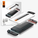 Spigen Glas'tR EZ Fit Pro Protecteur d'écran
