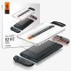 Spigen Glas'tR EZ Fit Pro Protecteur d'écran