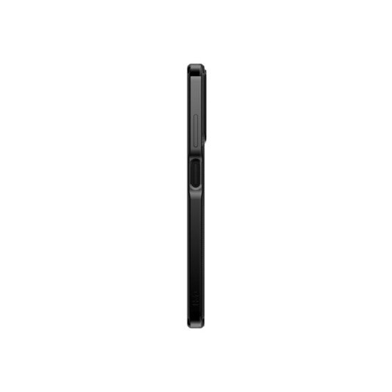 HMD Fusion 16,7 cm (6.56") Double SIM Android 14 5G USB Type-C 8 Go 256 Go 5000 mAh Noir HMD Fusion 16,7 cm (6.56") Double SIM Android 14 5G USB Type-C 8 Go 256 Go 5000 mAh Noir