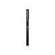 HMD Fusion 16,7 cm (6.56") Double SIM Android 14 5G USB Type-C 8 Go 256 Go 5000 mAh Noir HMD Fusion 16,7 cm (6.56") Double SIM Android 14 5G USB Type-C 8 Go 256 Go 5000 mAh Noir