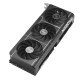 ASUS Prime -RX9070-O16G AMD Radeon RX 9070 16 Go GDDR6 ASUS Prime -RX9070-O16G AMD Radeon RX 9070 16 Go GDDR6