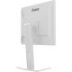 iiyama ProLite B1980S-W1 écran PC 48,3 cm (19") 1280 x 1024 pixels SVGA LED Blanc iiyama ProLite B1980S-W1 écran PC 48,3 cm (19") 1280 x 1024 pixels SVGA LED Blanc