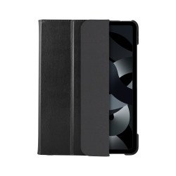 dbramante1928 Oslo 27,7 cm (10.9") Folio Noir