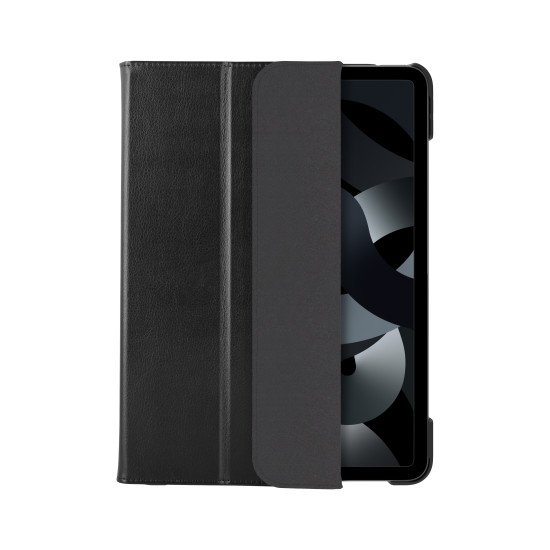 dbramante1928 Oslo 27,9 cm (11") Folio Noir