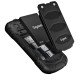 Gigaset GLX8 Active 6,1 cm (2.4") Double SIM 4G USB Type-C 0,064 Go 0,128 Go 2500 mAh Noir Gigaset GLX8 Active 6,1 cm (2.4") Double SIM 4G USB Type-C 0,064 Go 0,128 Go 2500 mAh Noir
