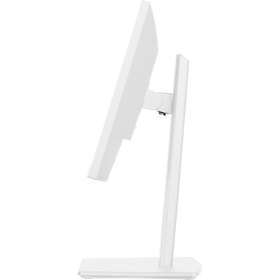 iiyama ProLite XUB2293HSU-W7 écran PC 54,6 cm (21.5") 1920 x 1080 pixels Full HD LED Blanc iiyama ProLite XUB2293HSU-W7 écran PC 54,6 cm (21.5") 1920 x 1080 pixels Full HD LED Blanc