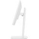 iiyama ProLite XUB2293HSU-W7 écran PC 54,6 cm (21.5") 1920 x 1080 pixels Full HD LED Blanc iiyama ProLite XUB2293HSU-W7 écran PC 54,6 cm (21.5") 1920 x 1080 pixels Full HD LED Blanc