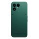 Fairphone The (Gen 6) 16 cm (6.31") Double SIM Android 15 5G USB Type-C 8 Go 256 Go 4415 mAh Vert Fairphone The (Gen 6) 16 cm (6.31") Double SIM Android 15 5G USB Type-C 8 Go 256 Go 4415 mAh Vert