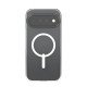 ZAGG Crystal Palace Snap coque de protection pour téléphones portables 17,3 cm (6.8") Housse Transparent