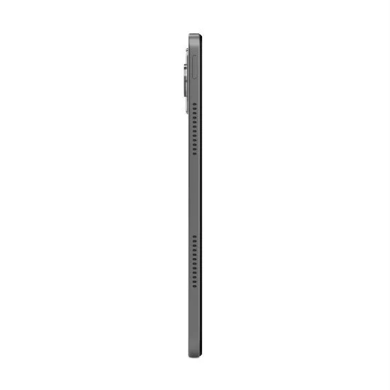 Lenovo Tab M11 4G LTE 128 Go 27,8 cm (10.9") Mediatek 4 Go Wi-Fi 5 (802.11ac) Android 13 Gris Lenovo Tab M11 4G LTE 128 Go 27,8 cm (10.9") Mediatek 4 Go Wi-Fi 5 (802.11ac) Android 13 Gris