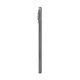 Lenovo Tab M11 4G LTE 128 Go 27,8 cm (10.9") Mediatek 4 Go Wi-Fi 5 (802.11ac) Android 13 Gris Lenovo Tab M11 4G LTE 128 Go 27,8 cm (10.9") Mediatek 4 Go Wi-Fi 5 (802.11ac) Android 13 Gris