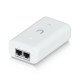 Ubiquiti UACC-PoE++-10G 10 Gigabit Ethernet 54 V Ubiquiti UACC-PoE++-10G 10 Gigabit Ethernet 54 V