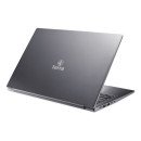 TERRA 1220872 laptop Intel Core Ultra 5 35,6 cm (14") WUXGA 32 Go DDR5-SDRAM 1 To Wi-Fi 7 (802.11be) Windows 11 Pro Gris