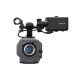 Sony PXW-FX9VK caméscope numérique Camescope d'épaule 20,5 MP CMOS 4K Ultra HD Noir