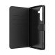ZAGG Folio coque de protection pour téléphones portables 17 cm (6.7") Noir ZAGG Folio coque de protection pour téléphones portables 17 cm (6.7") Noir