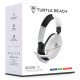 Turtle Beach Casque gaming multiplateforme Recon 70 - PS5, PS4, PC, Switch, et appareils mobiles avec prise 3,5 mm - microphone à bascule, écouteurs de 40 mm Turtle Beach Casque gaming multiplateforme Recon 70 - PS5, PS4, PC, Switch, et appareils mobiles avec prise 3,5 mm - microphone à bascule, écouteurs de 40 mm