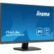 iiyama ProLite XU2793QS-B7 écran PC 68,6 cm (27") 2560 x 1440 pixels 4K Ultra HD LED Noir iiyama ProLite XU2793QS-B7 écran PC 68,6 cm (27") 2560 x 1440 pixels 4K Ultra HD LED Noir