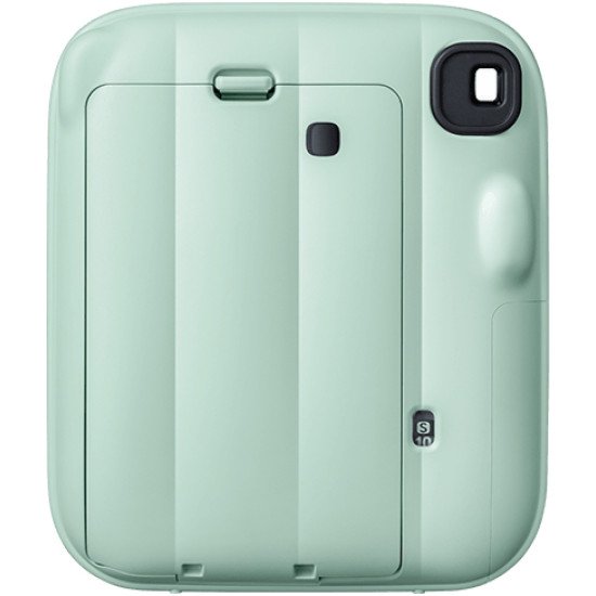 Fujifilm Instax mini 13 62 x 46 mm Vert