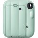 Fujifilm Instax mini 13 62 x 46 mm Vert