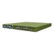 Mikrotik RDS2216-2XG-4S+4XS-2XQ serveur 2 GHz 32 Go DDR4-SDRAM Mikrotik RDS2216-2XG-4S+4XS-2XQ serveur 2 GHz 32 Go DDR4-SDRAM