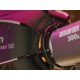 Amaran Light Dome Mini SE Amaran Light Dome Mini SE