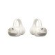 Baseus Inspire XC1 Casque Sans fil Open-ear Appels/Musique Blanc