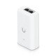 Ubiquiti UACC-PoE++-10G 10 Gigabit Ethernet 54 V Ubiquiti UACC-PoE++-10G 10 Gigabit Ethernet 54 V