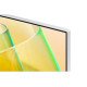 Samsung LS34C650TAU écran PC 86,4 cm (34") 3440 x 1440 pixels 4K Ultra HD
