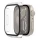 Belkin OVG003zzCL Protecteur d'écran Transparent, Blanc Belkin OVG003zzCL Protecteur d'écran Transparent, Blanc