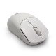 HP Souris sans fil silencieuse 400