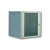 Digitus SoHo Line 7U 19" Wall Mounting Cabinet Gris Digitus SoHo Line 7U 19" Wall Mounting Cabinet Gris
