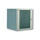 Digitus SoHo Line 7U 19" Wall Mounting Cabinet Gris