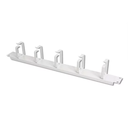 Digitus 19" Cable Management Panel 2U Digitus 19" Cable Management Panel 2U