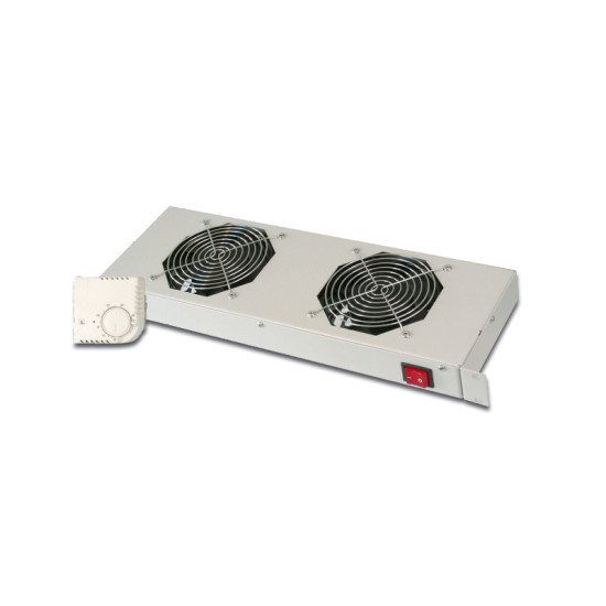 Digitus Cooling Unit for 19" Installation