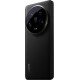 Xiaomi 14 Ultra 17,1 cm (6.73") Double SIM 5G USB Type-C 16 Go 512 Go 5000 mAh Noir Xiaomi 14 Ultra 17,1 cm (6.73") Double SIM 5G USB Type-C 16 Go 512 Go 5000 mAh Noir