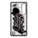 Samsung EF-JS938 coque de protection pour téléphones portables 17,5 cm (6.9") Housse Noir, Multicolore Samsung EF-JS938 coque de protection pour téléphones portables 17,5 cm (6.9") Housse Noir, Multicolore