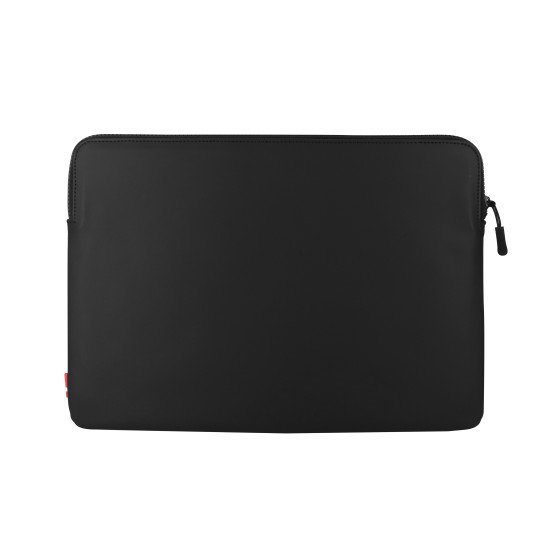 dbramante1928 Oxford - Sleeve ICON 13" Housse Noir